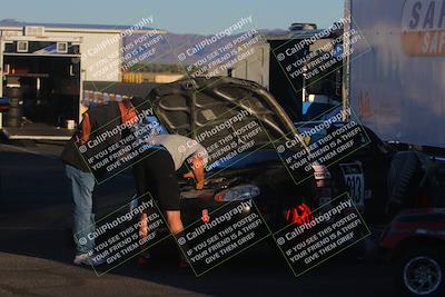 media/Oct-14-2023-Lucky Dog Racing (Sat) [[cef75db616]]/1-Around the Pits/